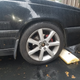 Illustration for article titled Everything wrong with my $2000 Volvo